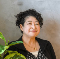 プロフィール写真(CTC中村) 2