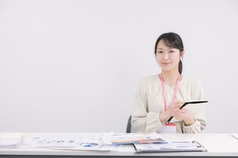 従業員の健康管理は企業の義務？運用ポイントも解説 - クラウド型健康管理システムなら【Growbase】