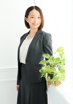 内山美央さん画像