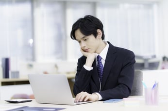 産業医のメンタルヘルスケアにおける役割は？相談はできる？