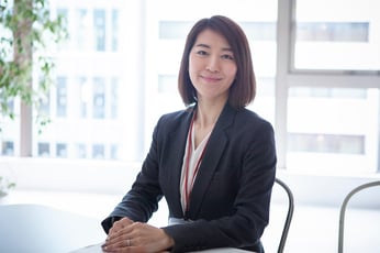 安全衛生管理者の講習、受講内容は？どこで受けられるの？