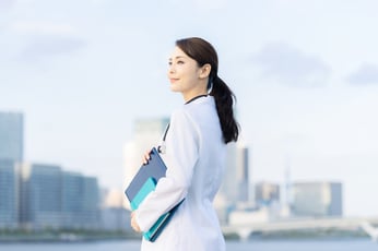 健康管理能力検定とは？級の違いや受験のメリット、受験方法をご紹介