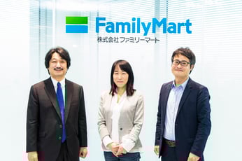 伊藤忠テクノソリューションズ株式会社の導入事例