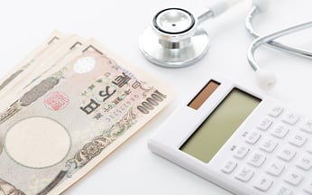 健康診断で35歳以上の従業員はバリウム検査を受ける義務がある？