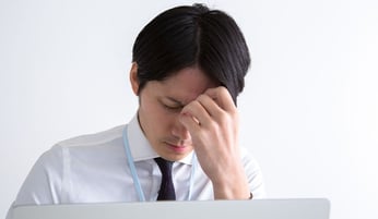 ラインケアの資格を取得するメリットとは？取得の仕方や職場への導入方法などを解説