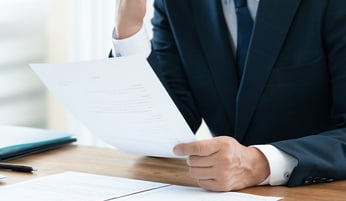 就業判定を実施する流れや健康診断後に事業者へ義務付けられている措置とは？類型ごとの具体的な措置も解説