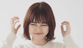 生理のときに健康診断は受けられる？受診できる検査や対策を徹底解説