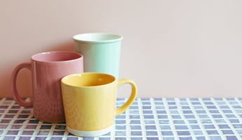 コーピングリストとは？種類や方法、企業への導入方法を解説