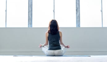 メンタルヘルスケアとは？疾患事例、企業の実施メリット、実施方法などをご紹介