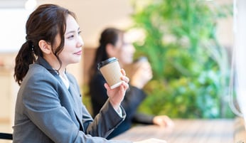 コーピングリストとは？種類や方法、企業への導入方法を解説
