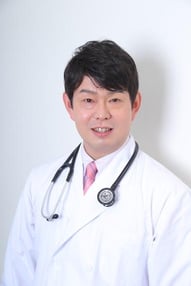 prof_kageyama