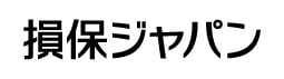 損害保険ジャパン