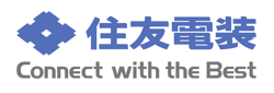 住友電装