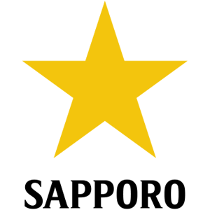 サッポロビール