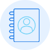 under_feature_icon25