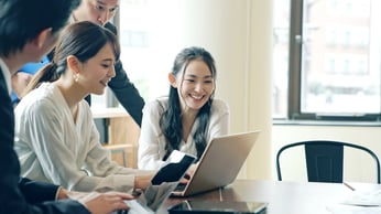 健康管理時間とは？労働基準法における労働時間についても解説！