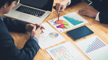 健康管理士とは？資格取得で企業にどんなメリットがある？