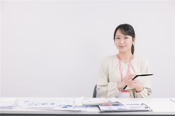 健康管理士とは？資格取得で企業にどんなメリットがある？