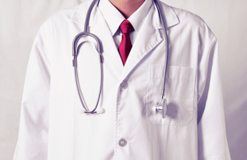 健康診断で35歳以上の従業員はバリウム検査を受ける義務がある？