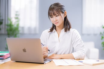 健康経営優良法人の取得をするメリットは？取得方法も解説