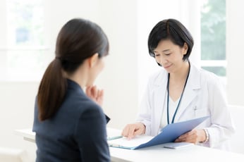 ストレスチェックの報告書とは？書き方や提出方法、注意点を知ろう