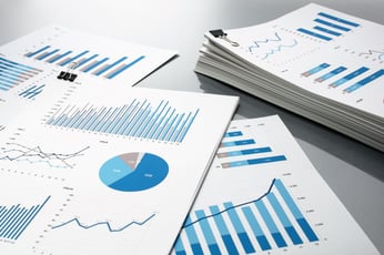 ストレスチェックの導入方法と実施手順は？導入時の注意点も解説