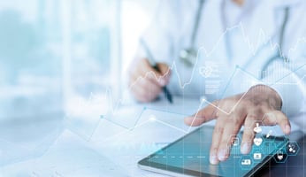 健康診断における結果の見方や判定結果、基準値とは？項目ごとに解説