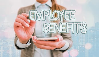 『要配慮個人情報』の管理は大丈夫ですか？