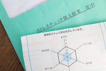 ストレスチェックの結果に関するルールを解説｜事業者が注意すべきポイントを紹介