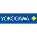 横河電機株式会社