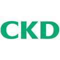 CKD株式会社