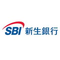 SBI新生銀行