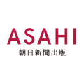 株式会社朝日新聞出版