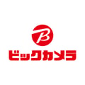 株式会社ビックカメラ
