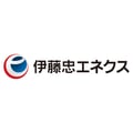 伊藤忠エネクス株式会社