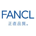 株式会社ファンケル