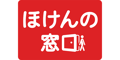 ほけんの窓口グループ株式会社