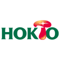 ホクト株式会社