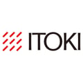 株式会社イトーキ