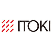 itoki_logo