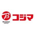 株式会社コジマ
