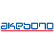 logo_akebono