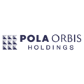 株式会社ポーラ・オルビス ホールディングス