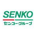 センコーグループホールディングス株式会社