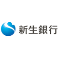 新生銀行