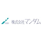 株式会社マンダム