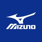 mizuno_logo_2