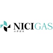 nichigas_logo