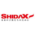 シダックス株式会社