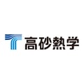 高砂熱学工業株式会社